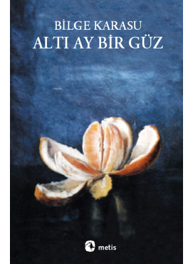 Altı Ay Bir Güz