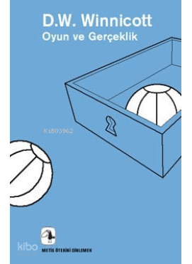 Oyun ve Gerçeklik