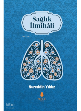 Sağlık İlmihali