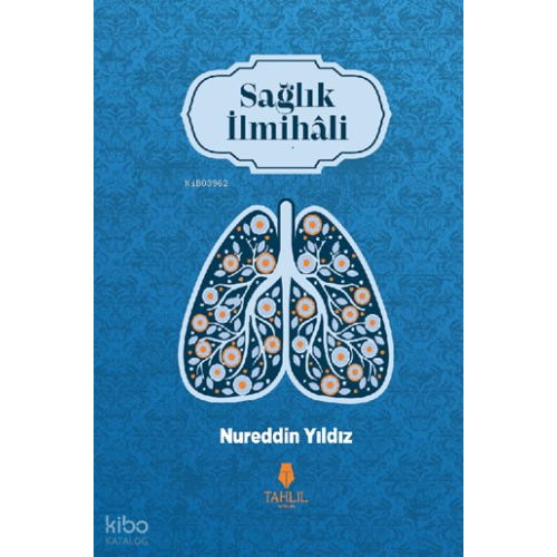 Sağlık İlmihali