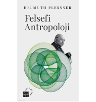 Felsefi Antropoloji Göttingen Dersleri