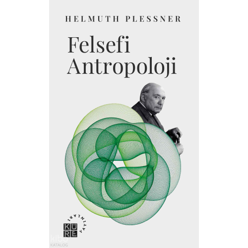 Felsefi Antropoloji Göttingen Dersleri