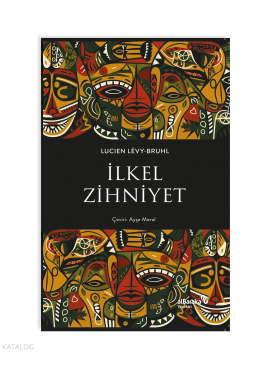 İlkel Zihniyet