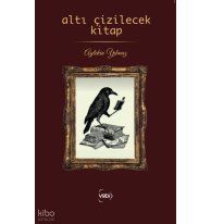 Altı Çizilecek Kitap