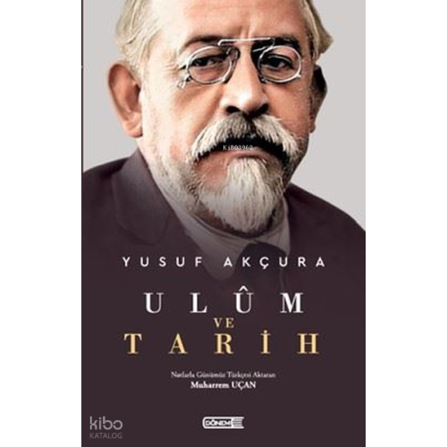 Ulûm ve Tarih