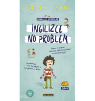 İngilizce No Problem / Hayaller Hayatlar