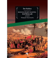 Bilim İle Siyaset Arasında Hatıralar