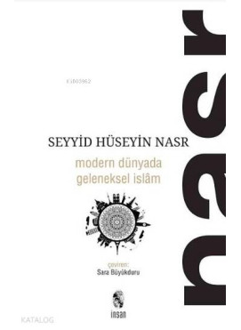 Modern Dünyada Geleneksel İslam