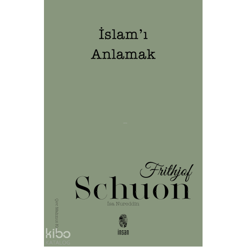 İslam'ı Anlamak