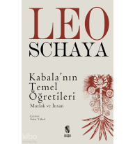 Kabalanın Temel Öğretileri