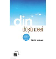 Din Düşüncesi;Dinselin Ekonomisi, Dönüşümü, Geleceği