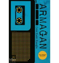 Armağan