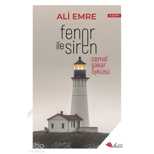 Fener ile Siren