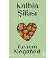 Kalbin Şifası