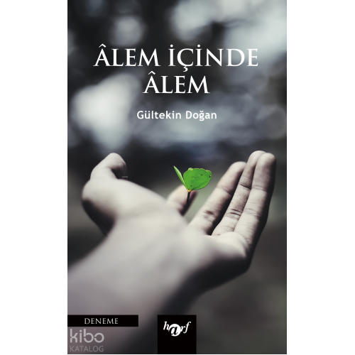 Âlem İçinde Âlem