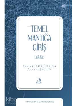 Temel Mantığa Giriş