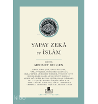 Yapay Zekâ ve İslâm