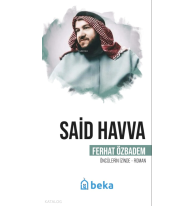 Said Havva - Öncülerin İzinde