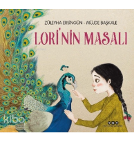 Lori'nin Masalı