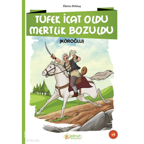 7'den 70'e Hayatın İçinden En Güzel Hikayeler (11 Kitap)