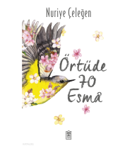 Örtüde 70 Esma