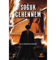Soğuk Cehennem