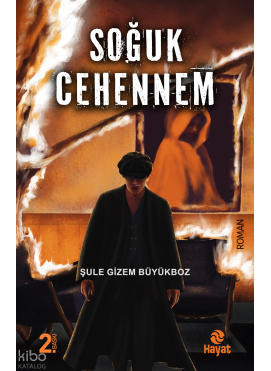 Soğuk Cehennem