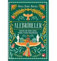 Alebriheler