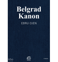 Belgrad Kanon