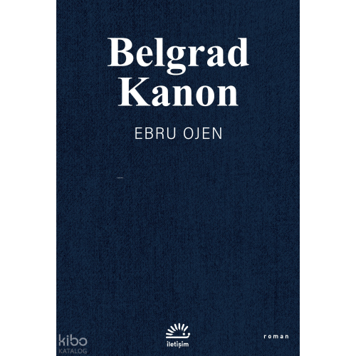 Belgrad Kanon