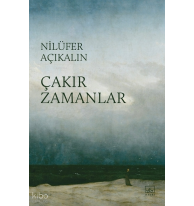 Çakır Zamanlar