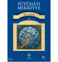 Fütuhat-ı Mekkiyye 3