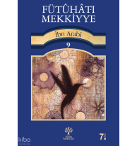 Fütuhat-ı Mekkiyye 9