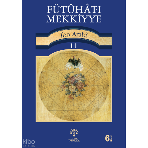 Fütuhatı Mekkiyye 11