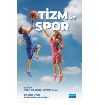Otizm ve Spor