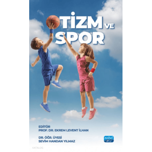 Otizm ve Spor