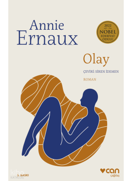 Olay