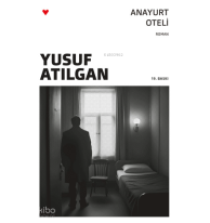 Anayurt Oteli