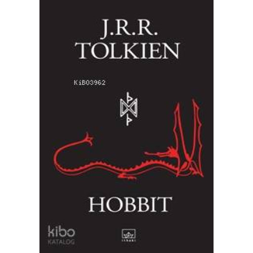 Hobbit