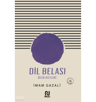 Dil Belası