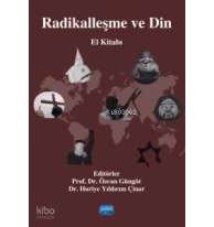 Radikalleşme ve Din El Kitabı