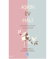 Aşkın Ev Hali
