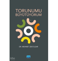 Torunumu Büyütüyorum