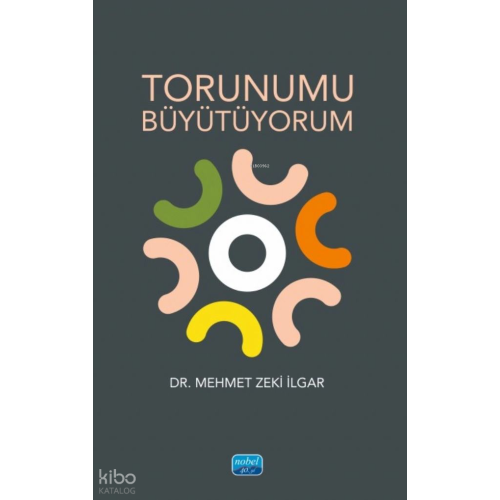 Torunumu Büyütüyorum