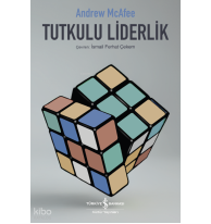 Tutkulu Liderlik