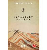 İnsaniyet Namına
