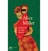 Toplumun Çocuğa İhaneti