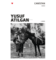 Canistan