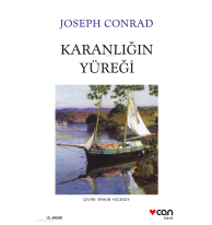 Karanlığın Yüreği