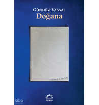 Doğana